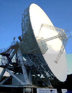 udq`}p{Aei