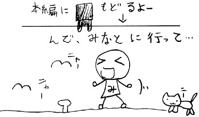 앚`