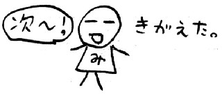 ւ
