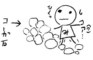 ̌@ɏ
