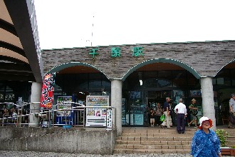 瓪w